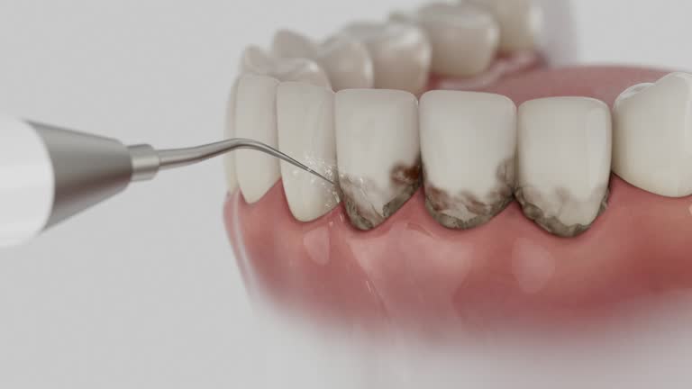 Reliable Emergency Dentist contractor in Brown County County, KS by Dentist Open Now